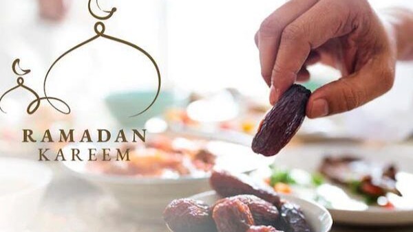 Satu Desa, Satu Jadwal: Puasa Ramadhan 2026