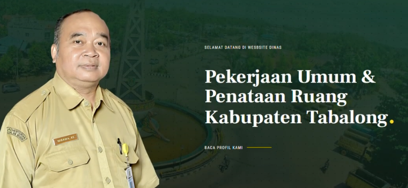 Banner 019cbc1c-4d14-719b-90bc-90616edb1fbd