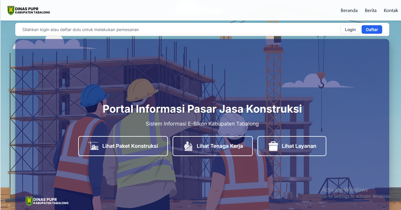 Banner 019cbc20-171b-70fa-8fd0-8c2b030f0c6c